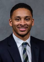 Alvin Larue's Instagram, Twitter & Facebook