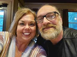 2016 Class of the week