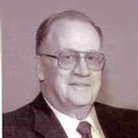 John J. Coady Obituary (1930