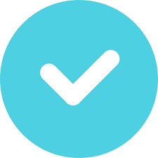 Freetoedit Tiktok Verified Sticker Pleaseuseit Image Stickers Cute Logo Instagram Likes And Followers Check out this fantastic collection of tiktok wallpapers, with 44 tiktok background images for your desktop, phone or tablet. freetoedit tiktok verified sticker