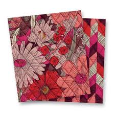 Get it as soon as wed, jul 7. Patterns The Mcgee Group