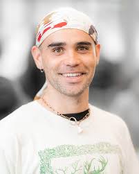 Creative Leadership Program