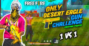 Just search, then drag and drop! Gamex Legend Thumbnail Credit By Abhijeet Gaming Facebook