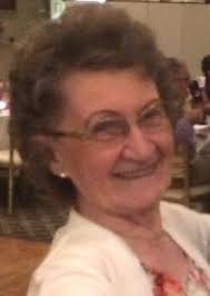 Dorothy Munro Obituary (2024)