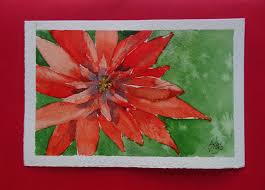 This class will be fun and easy book. How To Make Your Own Christmas Cards Artstevo S Blog