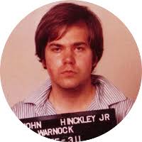 John Hinckley, Jr. Family Tree (16279)