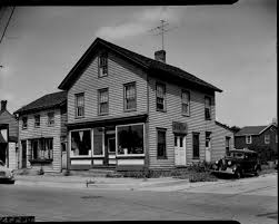 63 Photos Of Li In The 1940s Island Long Island Photo