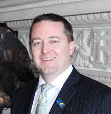 File:Derek Brown.jpg