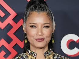 Insung Park's Instagram, Twitter & Facebook