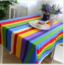 Shop Popular Colorful Table Runner From China Aliexpress Colorful Table Dining Table Cloth Blue Table Runner