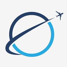Travel Logo In 2020 Travel Logo Travel And Tours Logo Travel Agency Logo