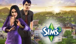 Karma points are accumulated every night at midnight and are rewarded for fulfilling wishes. The Sims 3 Pets Key Global