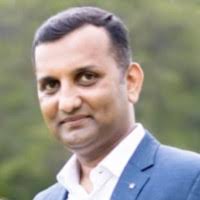 800+ "Rangappa" profiles