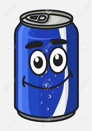 Soda Pop Cartoon And Value Color Soda Pop Soda Cute Characters You couldn't come to a better place than kisscartoon. soda pop cartoon and value color soda