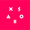 Find out how you can launch, monetize and scale your video games worldwide, with no upfront costs, using xsolla's comprehensive suite of tools and services. 1