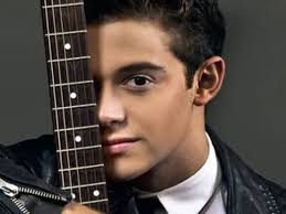 O Quento Voce Sabe Sobre Ruggero Pasquarelli