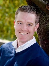 At dentures + implant solutions of st. Michael Lear Dds St Peters Mo Dentist