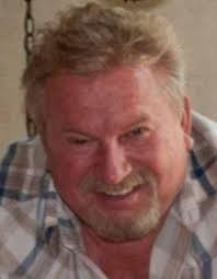 Edward Weiss Obituary (1935