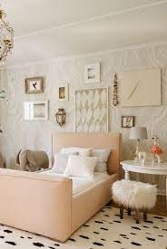 Cheap diy bedroom decor for kids 10. 30 Best Kids Room Ideas Diy Boys And Girls Bedroom Decorating Makeovers