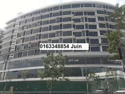 Since 1996, gamuda has awarded 475 scholarships to outstanding malaysian students by providing access to quality education and the key. Gamuda Biz Suite Gamuda Business Walk Persiaran Anggerik Vanilla Kota Kemuning Shah Alam Selangor 777 Sqft Commercial Properties For Rent By Juin Lee Rm 1 400 Mo 21134267