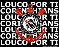 Camisa Corinthians Eu Nunca Vou Te Abandonar Resultado De Imagem Para Corinthians Eu Nunca Vou Te Abandonar Homens Bonitos Homens