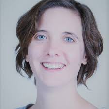 Bridget Sauer (@BridgetCBSauer)