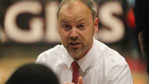 PHOTOS: Florida High vs. NFC, boys basketball