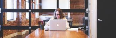 We did not find results for: Tout Savoir Sur Le Bilan De Competences En Ligne Mes Allocs Fr