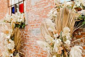 Check spelling or type a new query. Where To Buy Pampas Grass Wholesale Practical Design Tips For Floral Pros