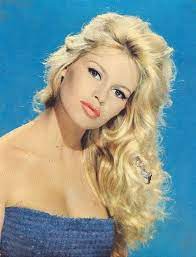 Claudia schiffer in a guess ad. Brigitte Brigitte Bardot Brigitte Bardot Young Bridget Bardot