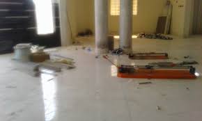 مبلطين لتركيب السيراميك والرخام والبورسلان وجميع أنواع البلاط في أبها 0567792965