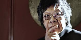 I love study in lim kok wing as it provide me a platform to speak english with the foriegn student and learn about their culture. Founder Of Limkokwing University Inducted Into The Life Time Malaysian Achievement Hall Of Fame Limkokwing University Of Creative Technology