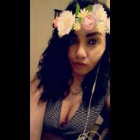 30+ "Diana Cintron" profiles