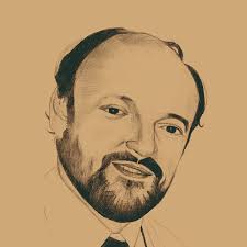 Carlo urbani died on march 29, 2003. Carlo Urbani I Volti Della Citta