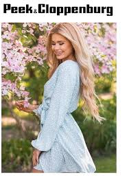 Dies ist das profil von p&c düsseldorf. Cataloage Peek Cloppenburg Catalog Az