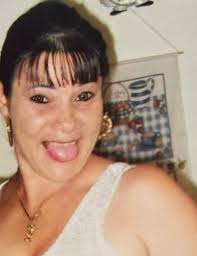 Obituary for Ivette " Shorty" Acevedo