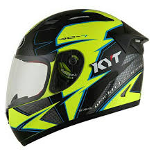 Buy the best and latest kyt rc7 on banggood.com offer the quality kyt rc7 on sale with worldwide free shipping. Helm Kyt Rc 7 Racing 9 Pilihan Motif Full Face Kyt Rc7 Shopee Indonesia