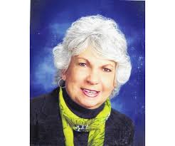 Donna Akers Obituary (2019)