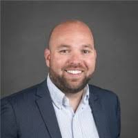 David Korpi's Instagram, Twitter & Facebook