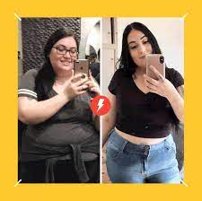 26 Intermittent Fasting Before And After Weight Loss Photos 2022