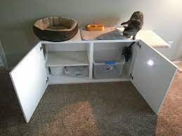 Pin Em Cat Furniture