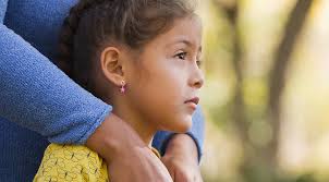 Supporting Children's Well-being and Building Resilience as Our Climate  Changes — A Guide for Educators