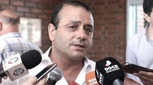 Misiones vota y el Frente Renovador de la Concordia busca validar su  gestión