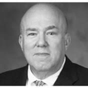 Cohen Family Obituaries