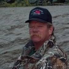 Obituary information for Gregory Bryce Carmichael