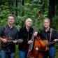 The Wayward Bills at Everleigh Vineyards & Brewing