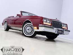Image result for Light Flax Firemist 1983 Buick