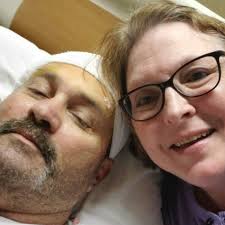 Fundraiser for Wanda Brewer by Joaquin Santos : Helping the Brewer Family