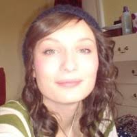 20+ "Spence" profiles