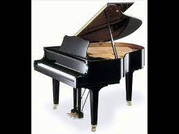 Piano sonata no.2 in f major, k.280/189e; Piano Music Ù…ÙˆØ³ÙŠÙ‚Ù‰ Ø¨ÙŠØ§Ù†Ùˆ ÙÙŠØ¯ÙŠÙˆ Dailymotion